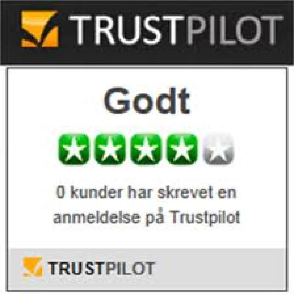 Avis de nos clients satisfaits sur trustpilot sur le rachat d'or a Marseille au plus haut cours