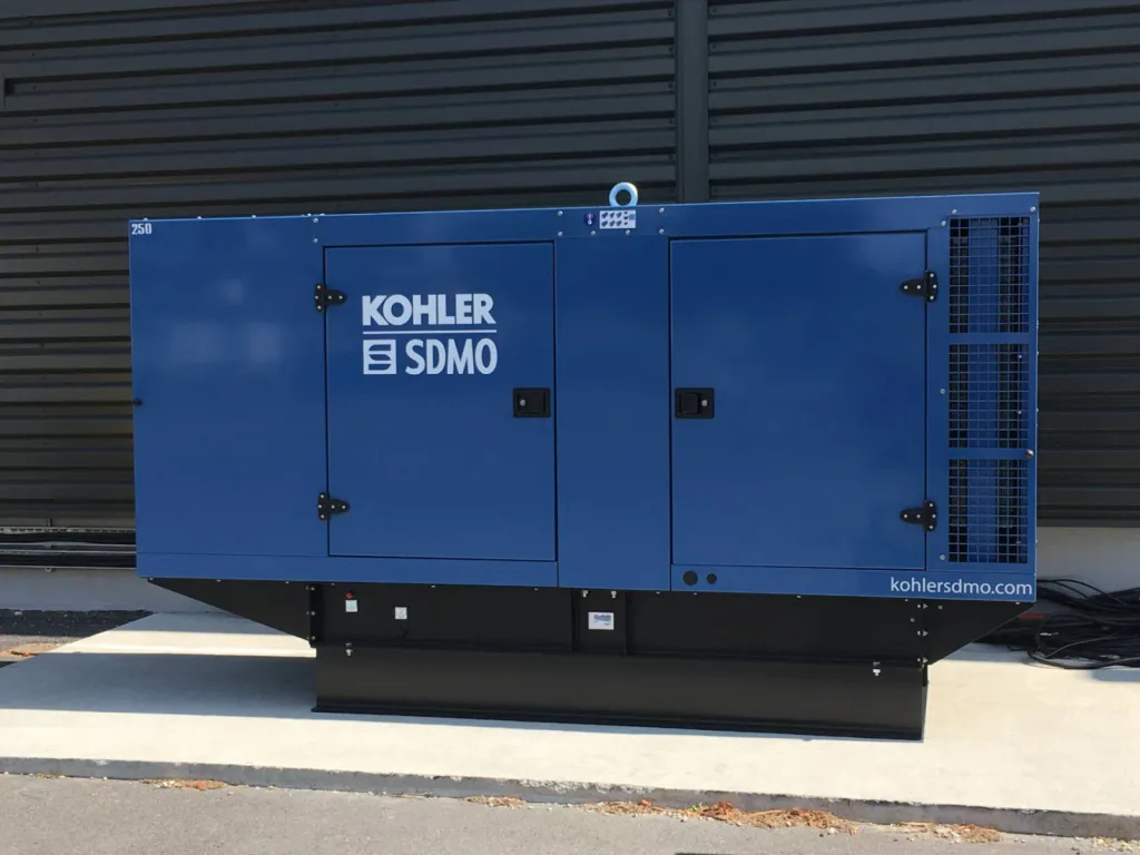 Nos prestations sur le secteur deà Manosque, Alpes-de-Haute-Provence (04)