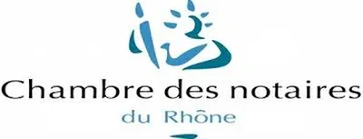 Notaires Lyon et Rhône Chambre des Notaires du Rhône