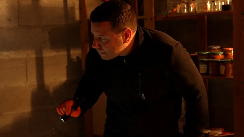 Dératisation professionnelle dans les sous-sols, caves et vides sanitaires à Toulouse et en Haute-Garonne