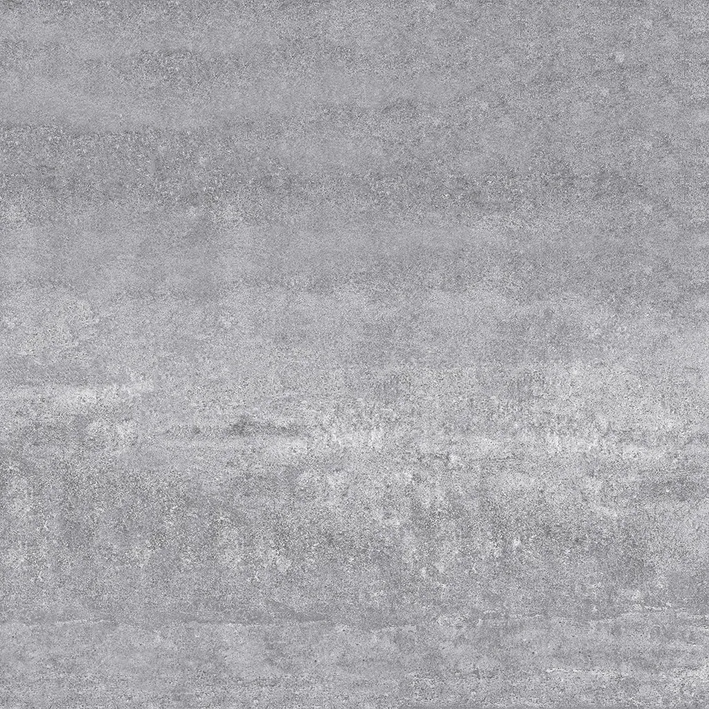 Carrelage Turin : Le Prestige du Marbre Italien pour vos Intérieurs en PACA