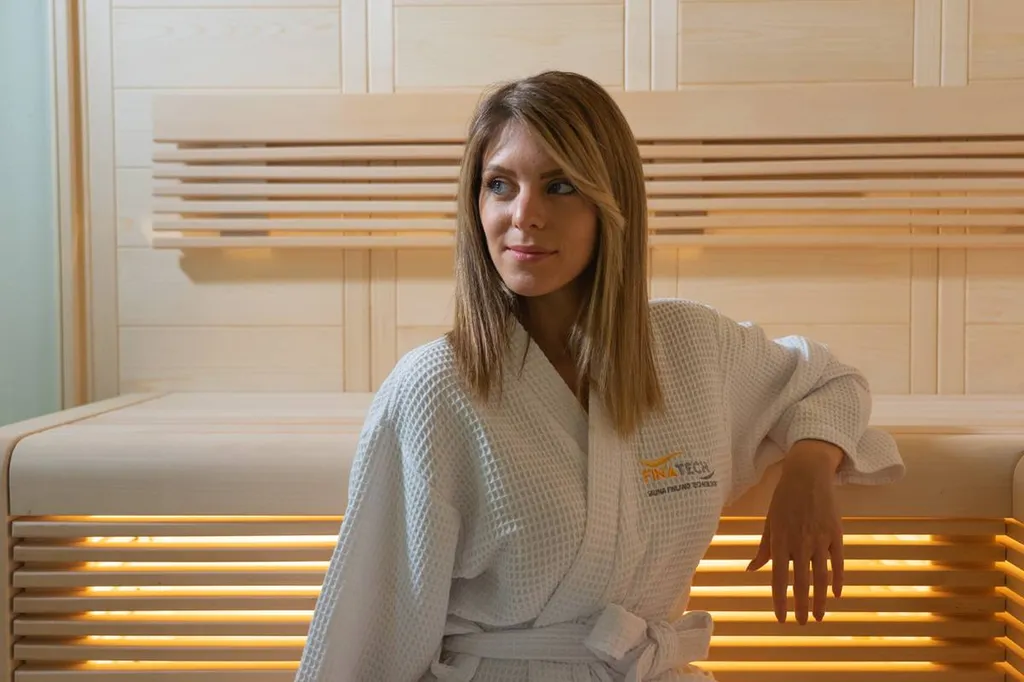 magasin de saunas pas chers aix en provence