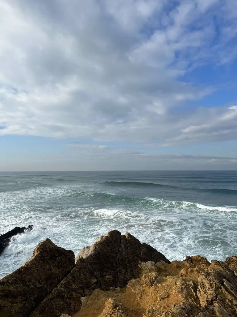 Programme medicale pour perdre du poids en Suisse