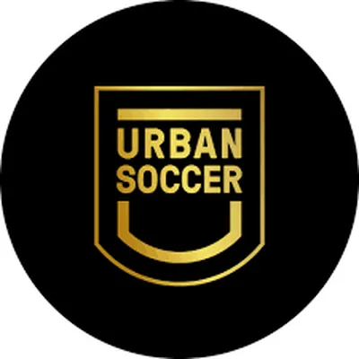 Foot 5 à Pessac, proche Bordeaux - UrbanSoccer