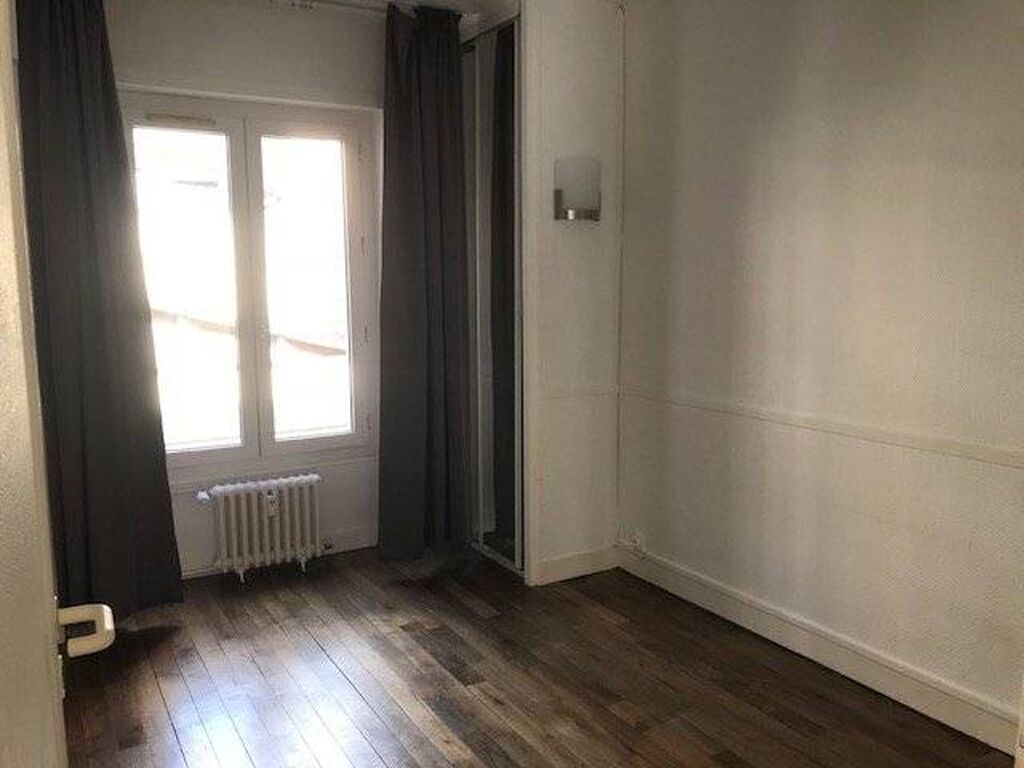 A acheter appartement à 30 minutes de deuville 14800 calvados