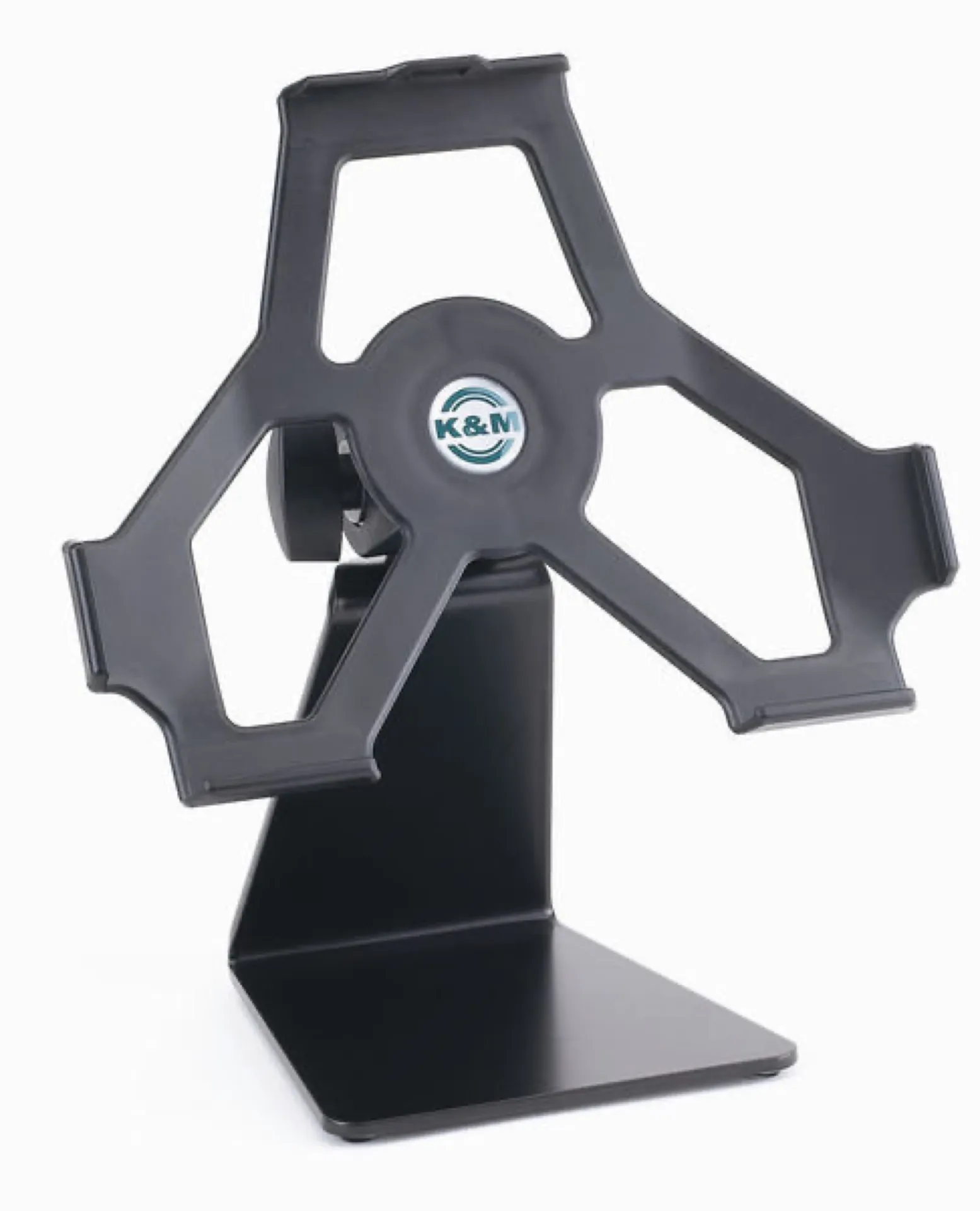 location support iPad à toulon dans le var