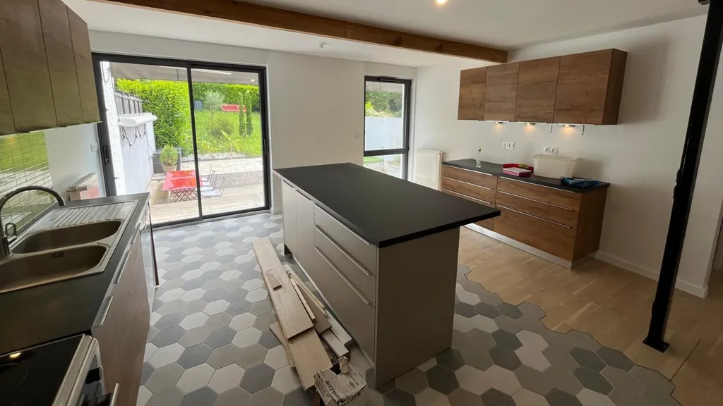 Mandat de recherche immobilier Bordeaux Caudéran : dénicher une maison familiale proche des écoles et des commerces