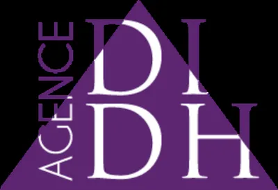 Agence immobilière près de Toulon Agence des îles d'Hyères