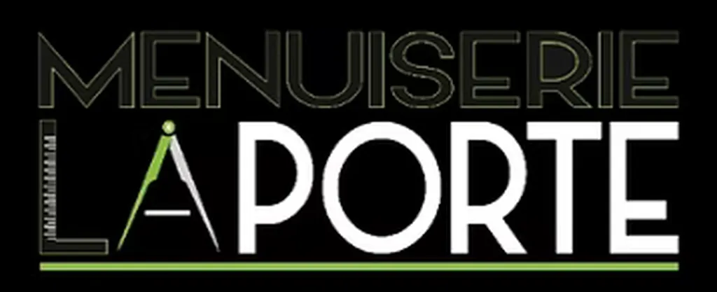 Menuiserie aménagement intérieur et extérieur dans le Gard