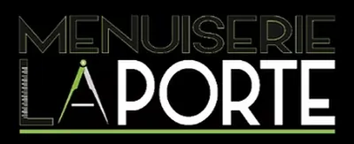 Menuiserie aménagement intérieur et extérieur dans le Gard