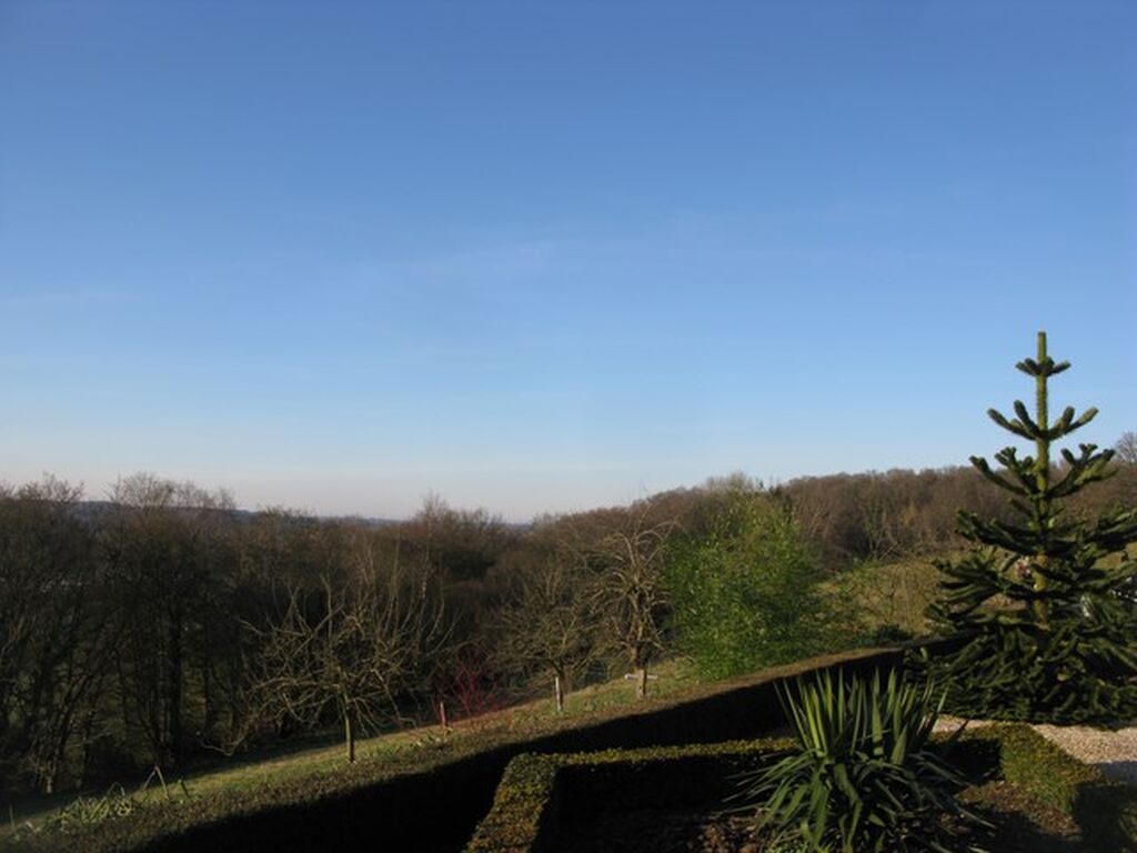 Achetez Longére Normande, Lisieux, région Calvados