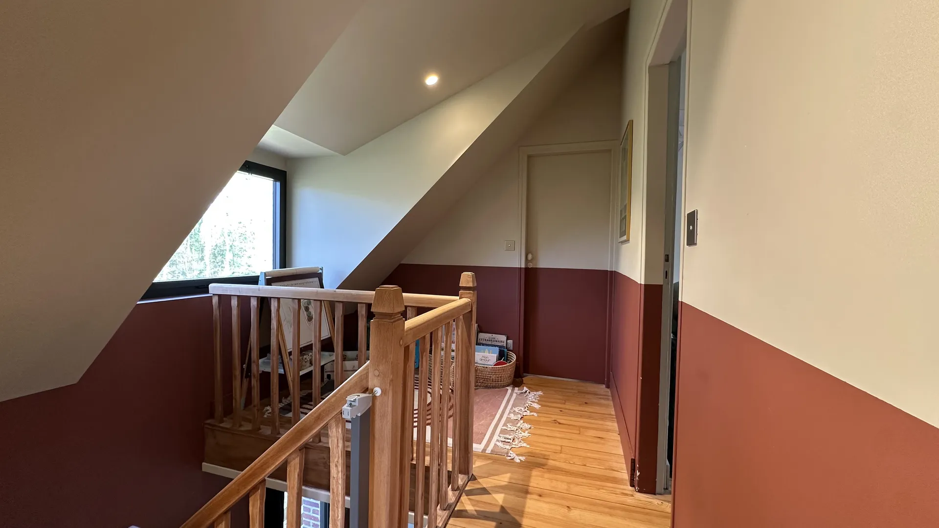 A vendre à Varengeville sur Mer