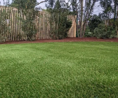 Nouvelle création - Arcachon