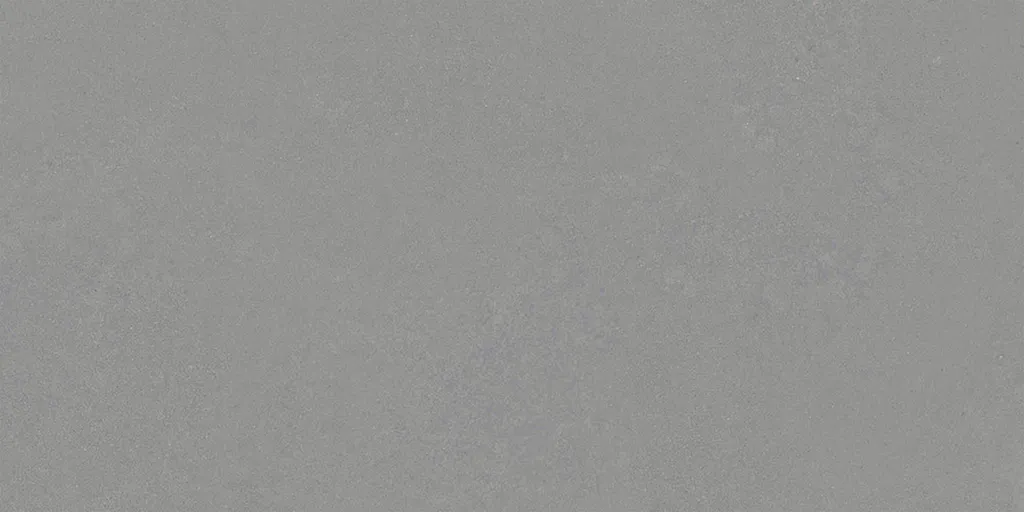 carrelage grand format gris pas cher livraison rapide France