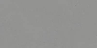 carrelage grand format gris pas cher livraison rapide France