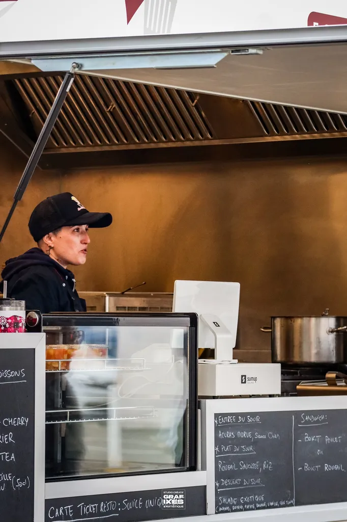 Artisan traiteur installé à Saint-Sulpice-la-Pointe, nous préparons des plats cuisinés maison de Toulouse à Albi et Lavaur