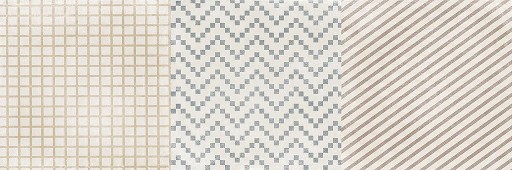 Carrelage Terre : L’Authenticité de la Terre Cuite Réinventée pour la Provence