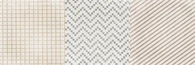 Carrelage Terre : L’Authenticité de la Terre Cuite Réinventée pour la Provence