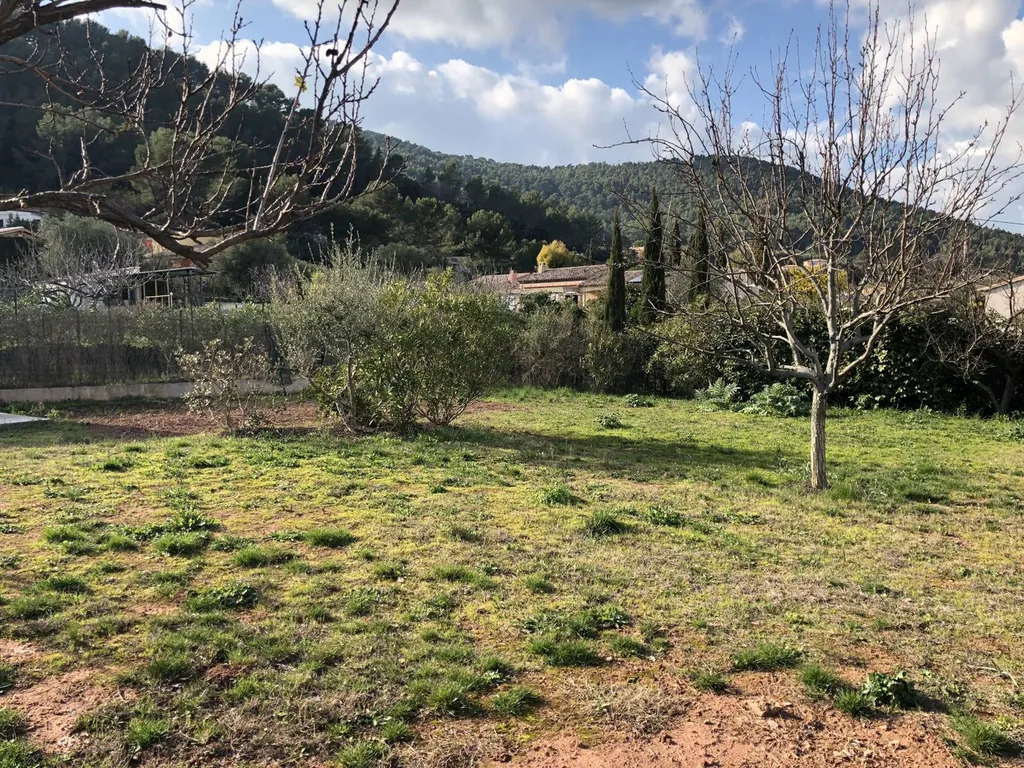 Notre zone d'activité pour ce serviceIdées de plan de villa de luxe pour une construction à