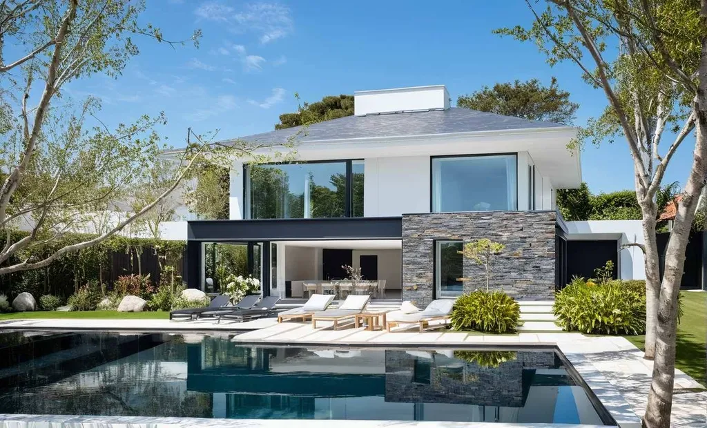 meilleure agence pour vendre à Bordeaux ou au Bouscat 