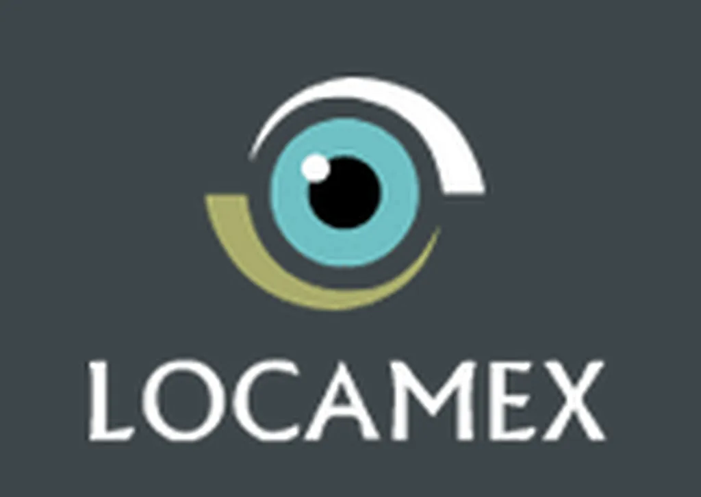 Recherches de fuites piscine dans le Gard à Alès proche de Nîmes