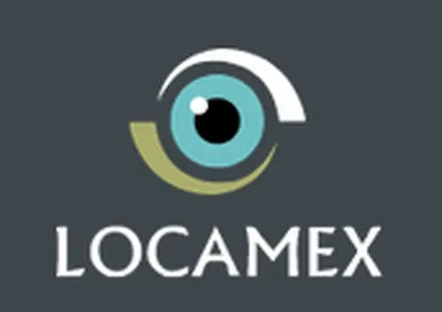 Recherches de fuites piscine dans le Gard à Alès proche de Nîmes