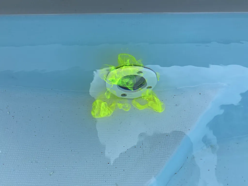 Notre zone d'activité pour ce serviceDiagnostic de fuite de piscine après hivernage