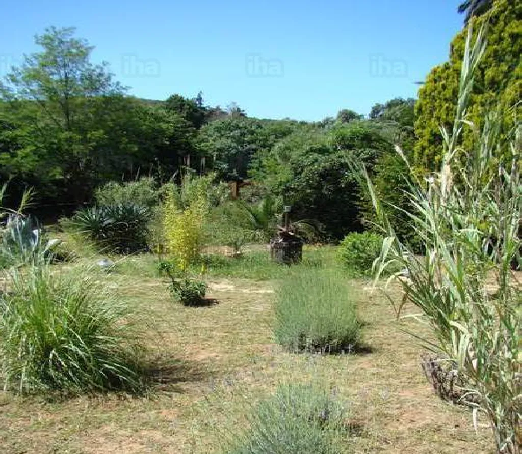 Nos prestations sur le secteur deToulon, Var (83)