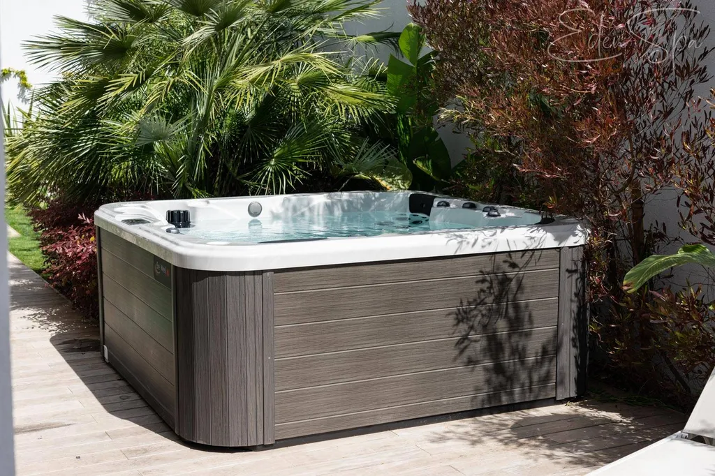 spa pas cher haut de gamme marseille