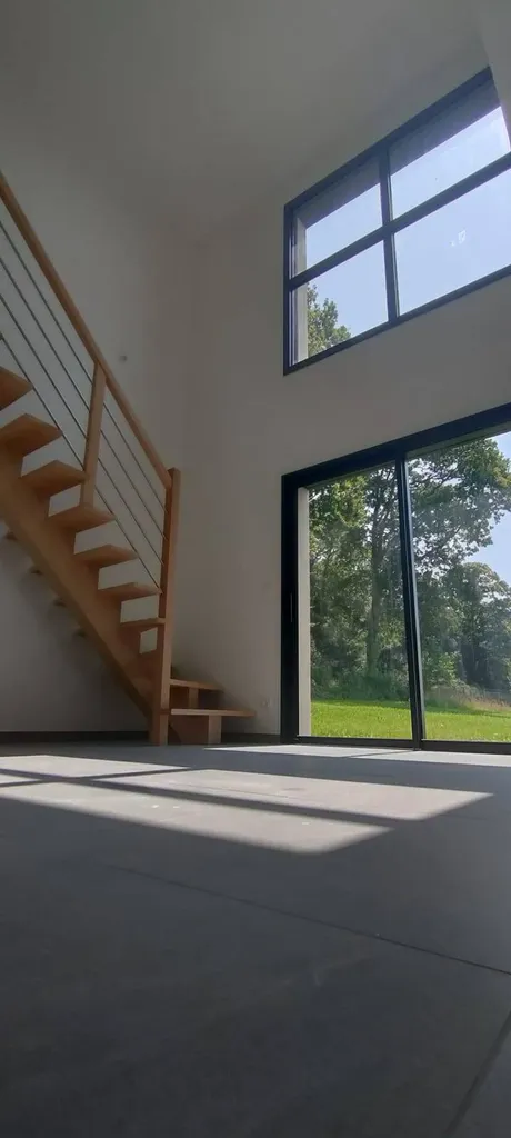 Devis gratuit pour peintre spécialisé projection Airless à Notre Dame de Gravenchon