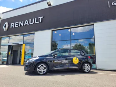 Location de véhicule auto école pour les professionnels à Plaisance du Touch proche de Toulouse 31