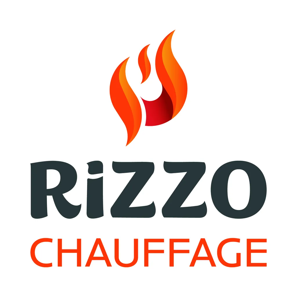 RIZZO CHAUFFAGE - Installation et entretien chauffage et climatisation