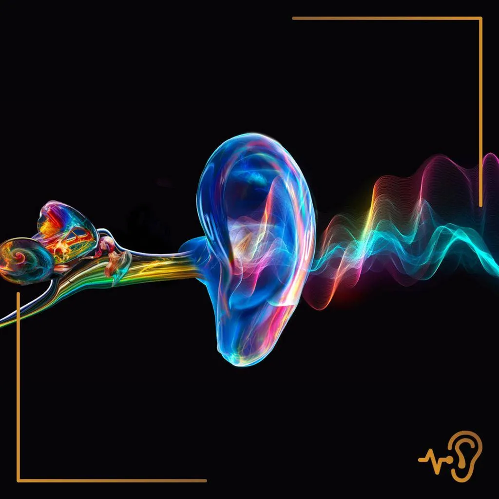 La reprise des réglages de vos aides auditives est OFFERT chez Nouvelle-Aquitaine Audition