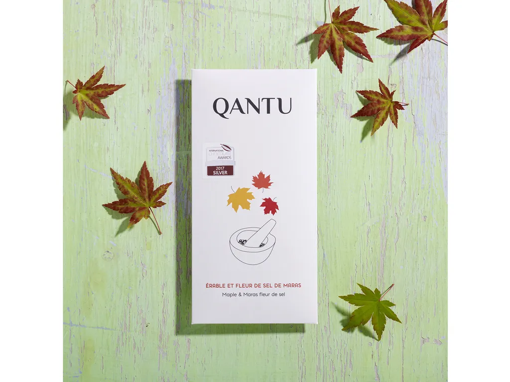 photographe professionnel shooting packaging alimentaire à Lyon