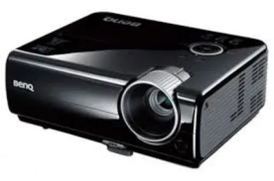 location d'un vidéoprojecteur puissant pour retransmission match de foot ou film.