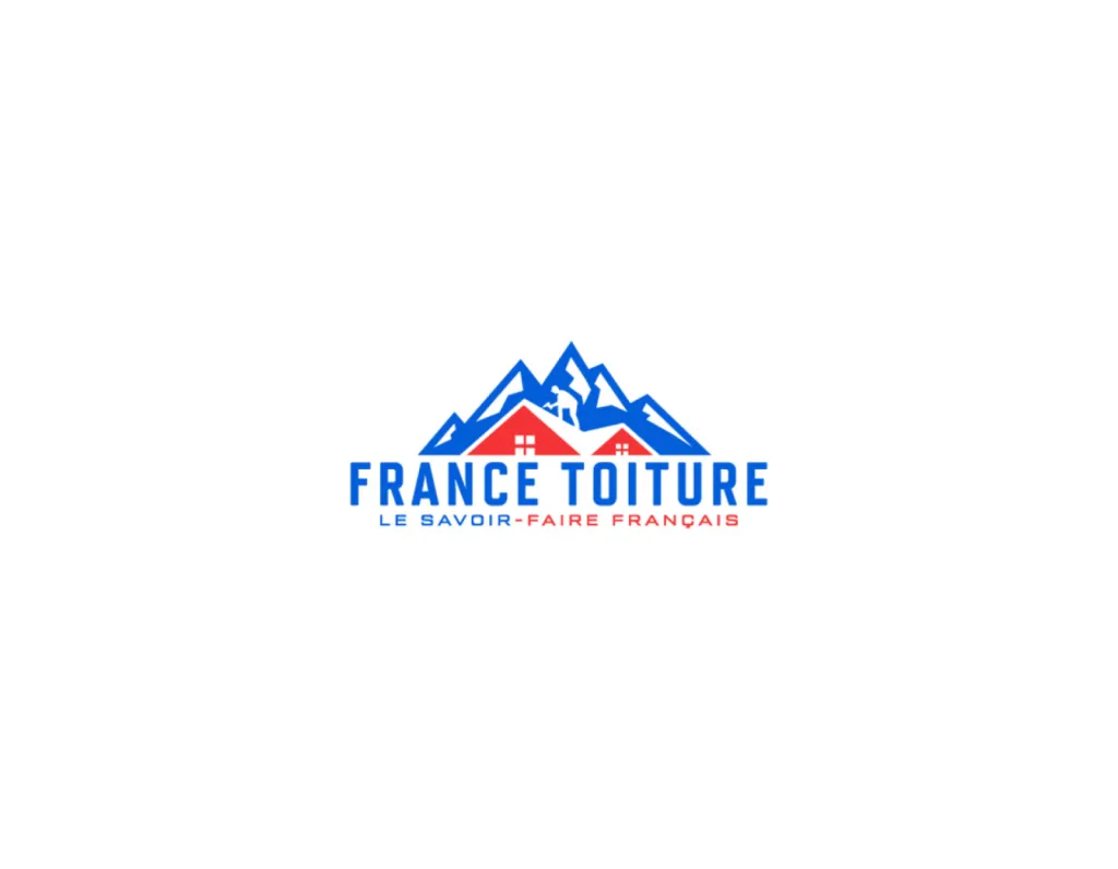 Prix, aides et délais moyens pour rénover une toiture ancienne à Lons 64140 : isolation, étanchéité et performance énergétique