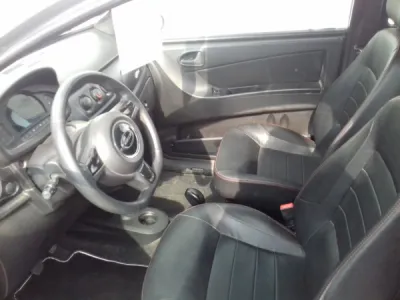 microcar occasion vspligo toulon