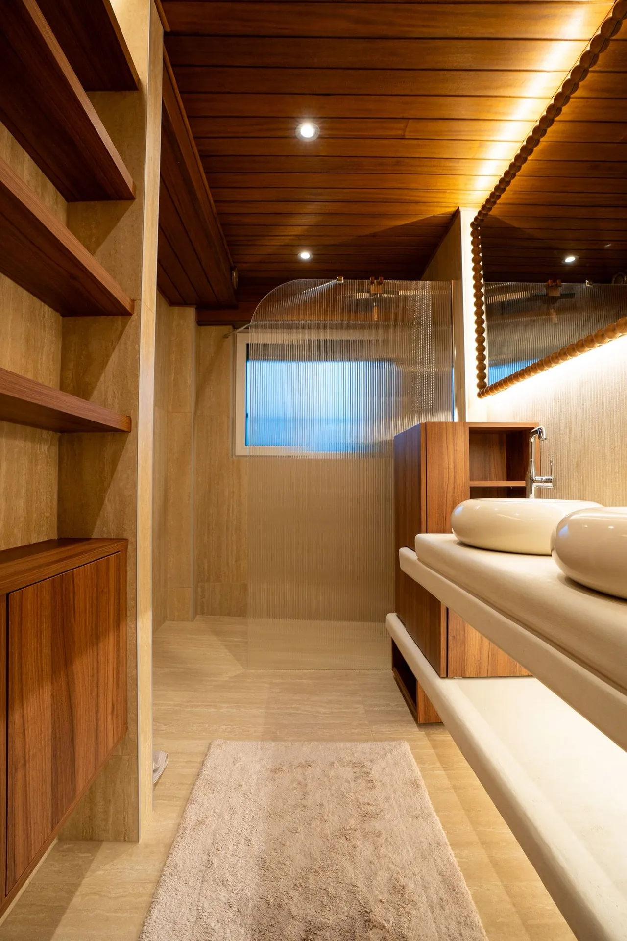 plâtrerie et création de cloisons et tout type de revêtement