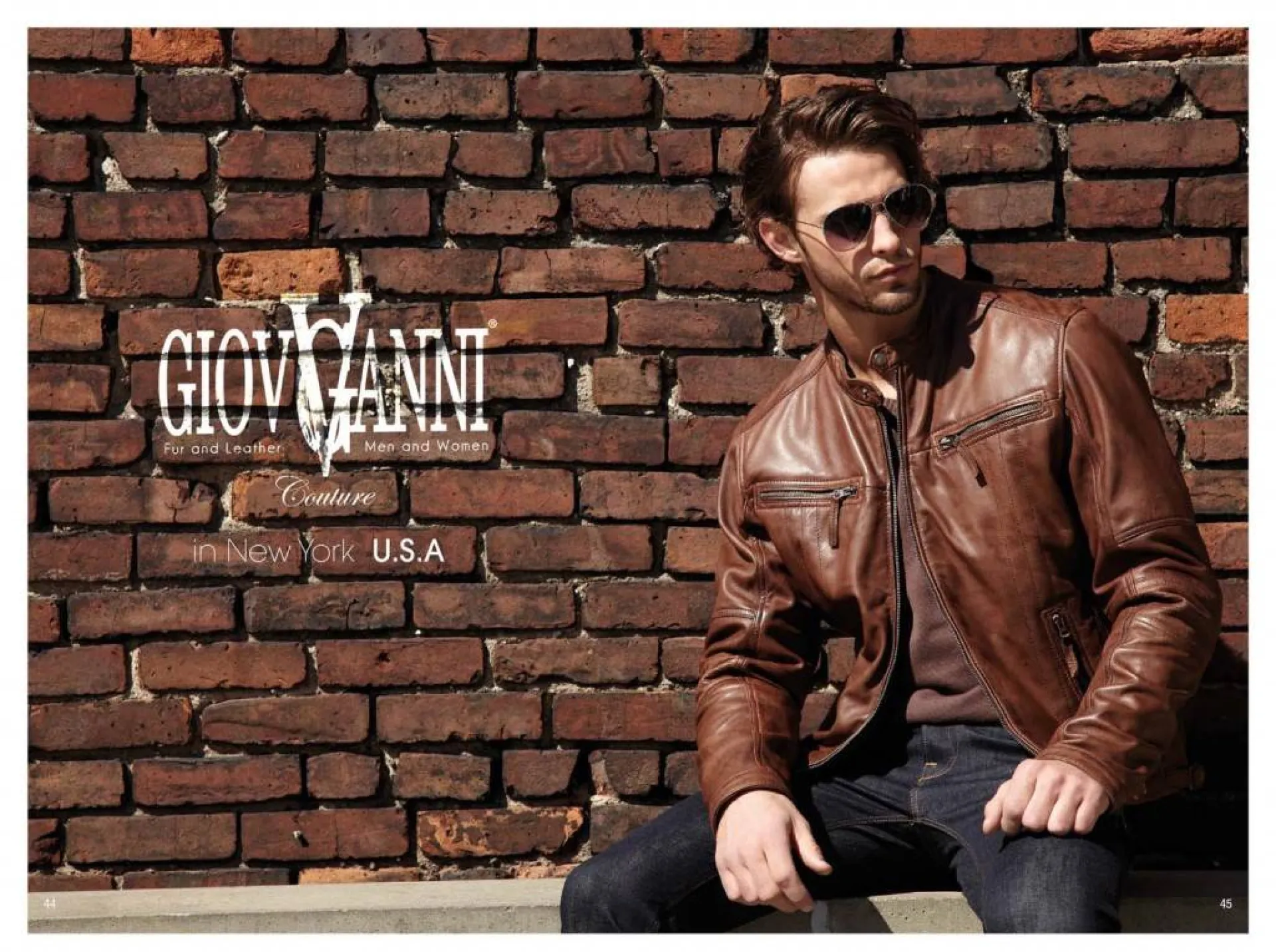 blouson cuir grand taille homme bordeaux