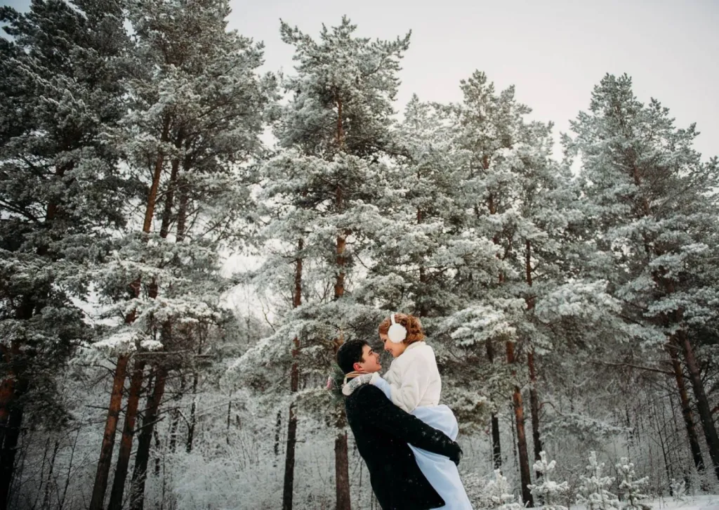 Organisez votre mariage haut-de-gamme par votre agence de wedding planner à bordeaux et dans les Pyrénées