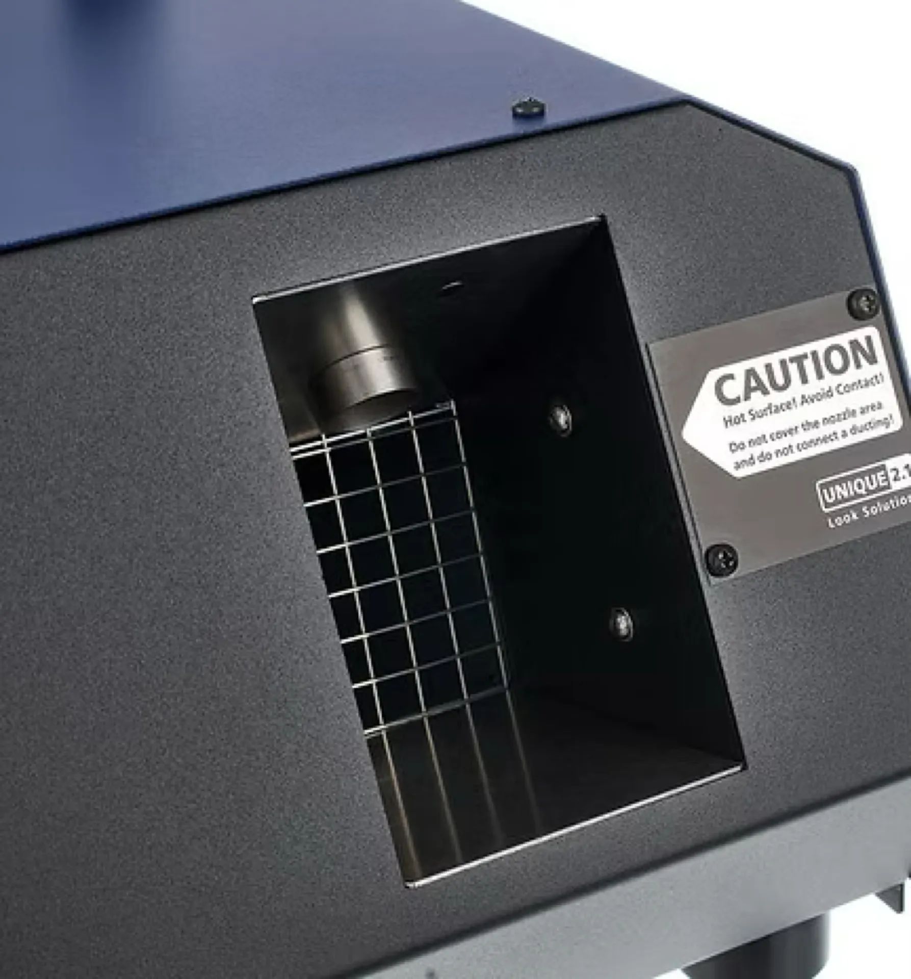 location machine à brouillard unique à Le Pradet dans le var