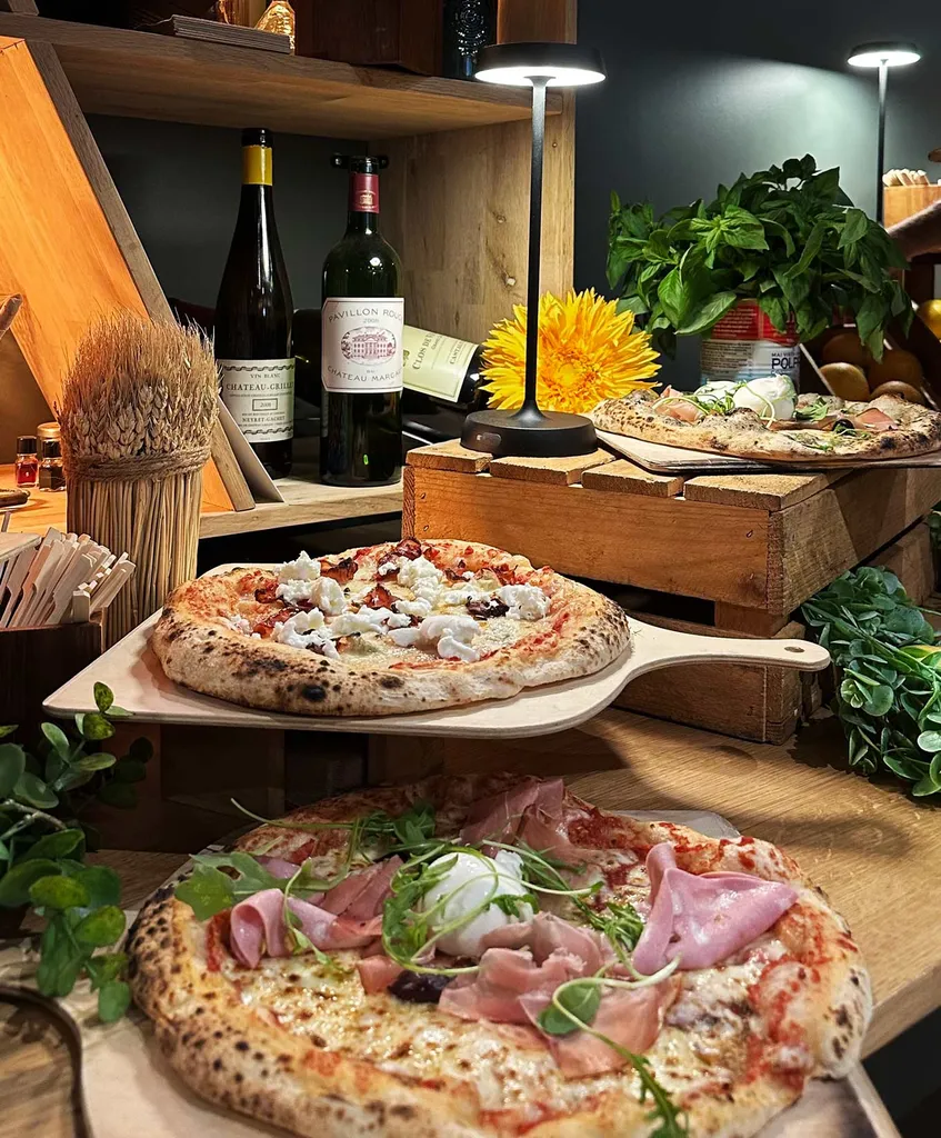 Les 5 idées originales pour un anniversaire convivial et gourmand à Lyon ou en région Rhône Alpes