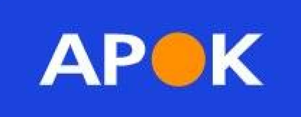 Prix des tuiles et ardoises dans l'Ile de France