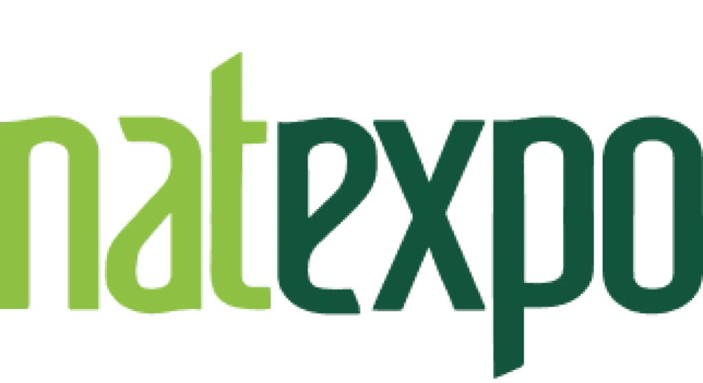 Notre zone d'activité pour ce serviceFabricant de fromage sans lactose pour collectivité à