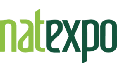 NATEXPO