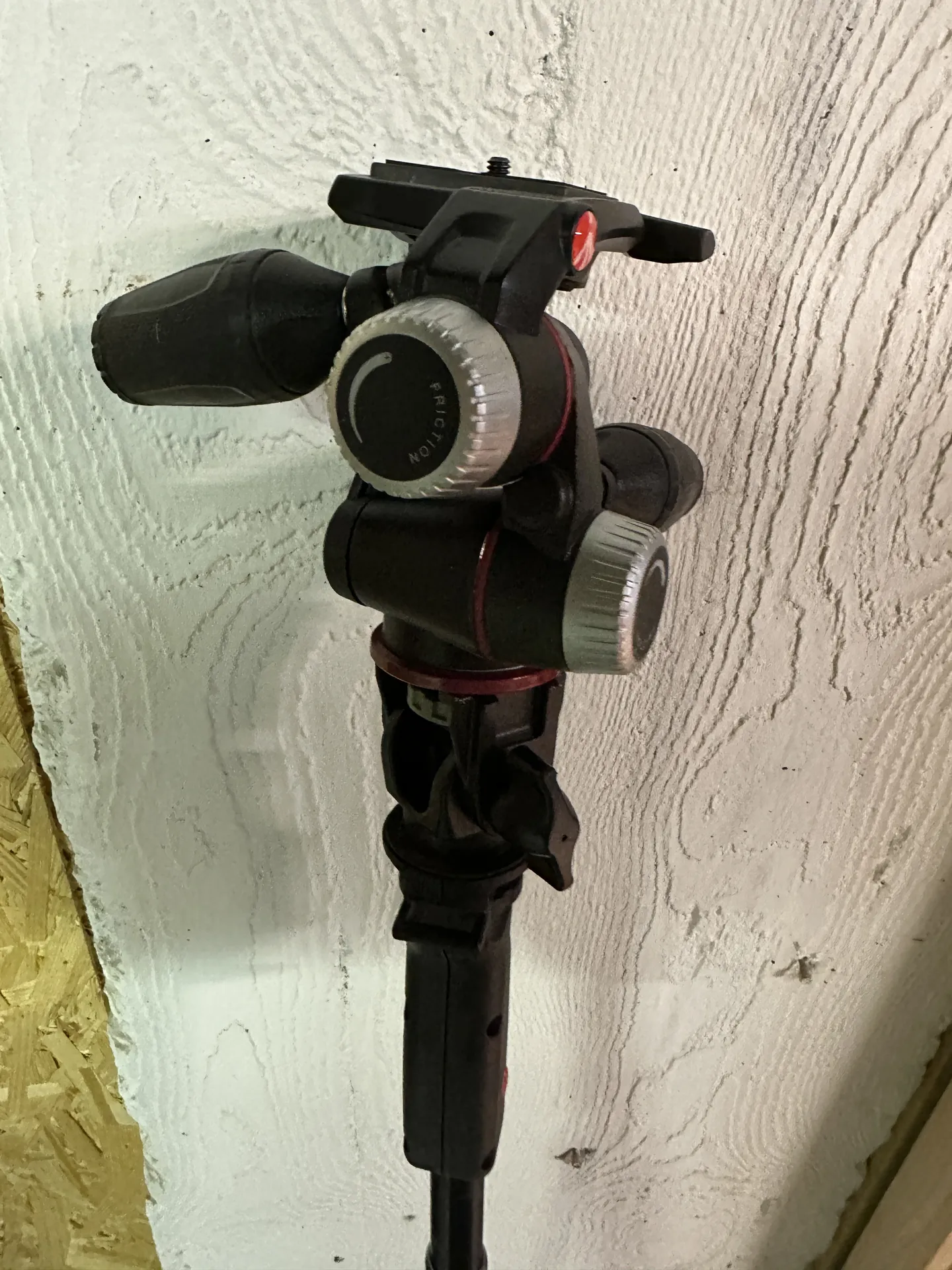 location pied camera à marseille dans les bouches du rhône