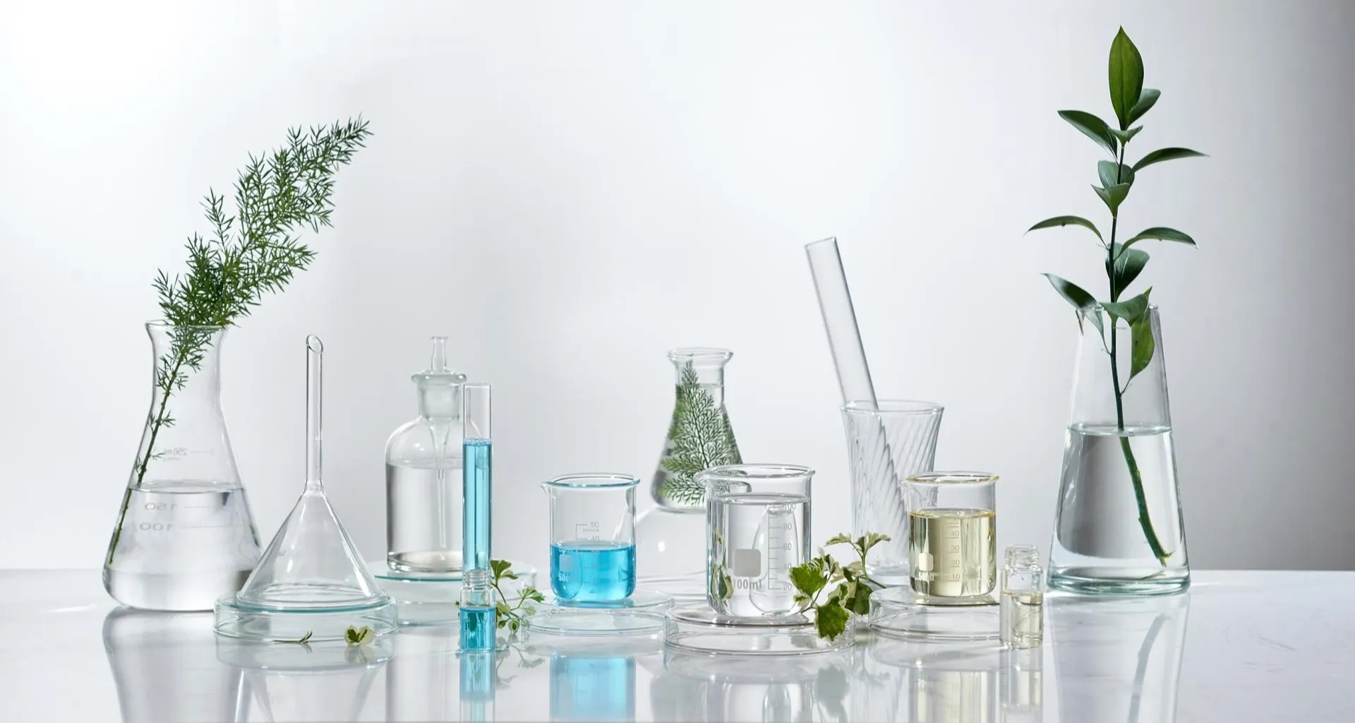 Demander un devis - Formation décryptage liste d’ingrédients cosmétiques au Havre : analyse, conseils clients et expertise produit