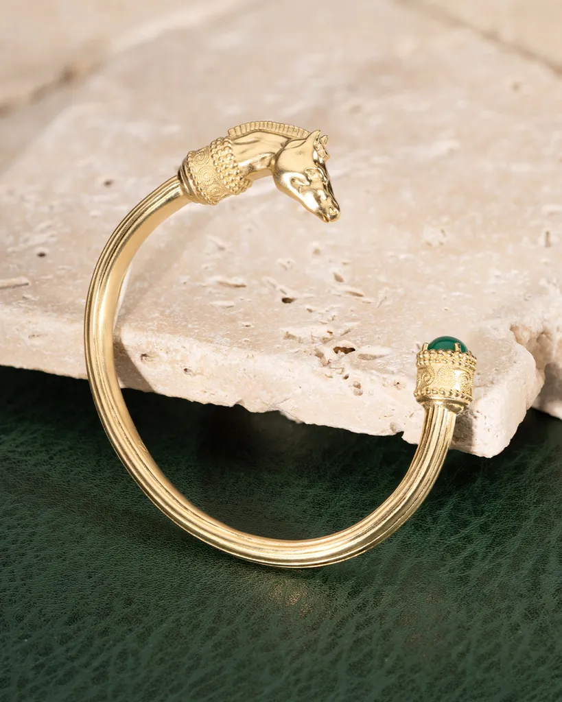 Acheter le joncs Pégase de Collection Constance à Dieppe