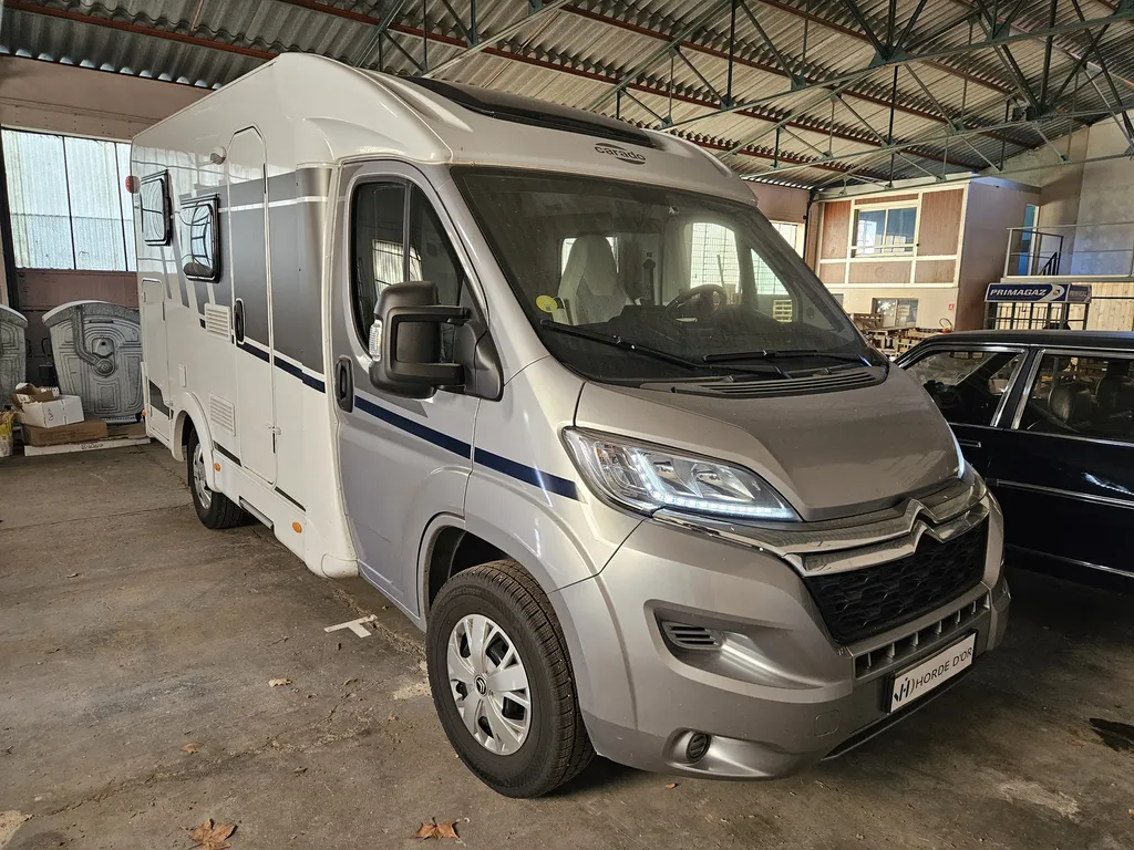 Notre zone d'activité pour ce serviceSpécialiste du camping-car d’occasion à La Crau proche de Hyères dans le 83047 : estimation, vente et accompagnement personnalisé pour particuliers