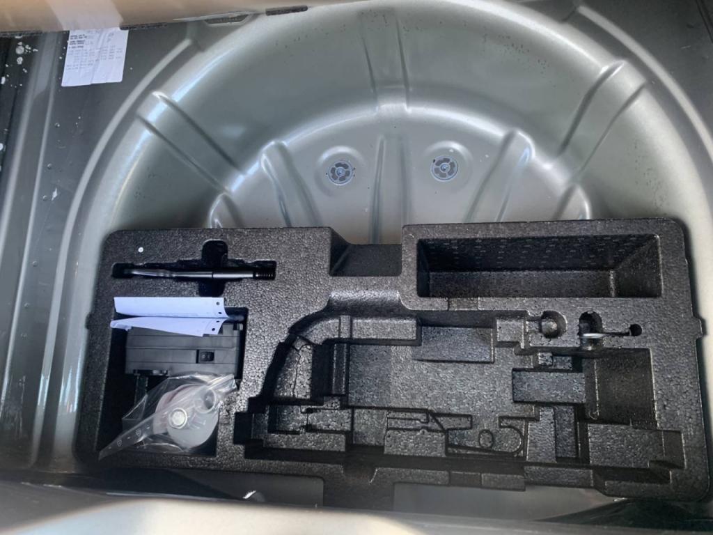 Volkswagen UP d'occasion essence 65cv proche de Caudebec